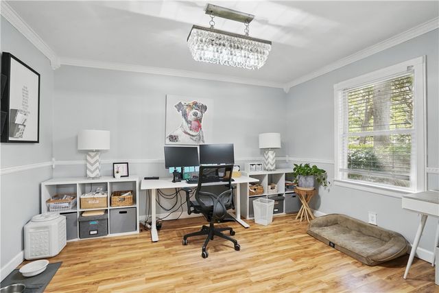 408 Couper Ave, St Simons Island, GA 31522