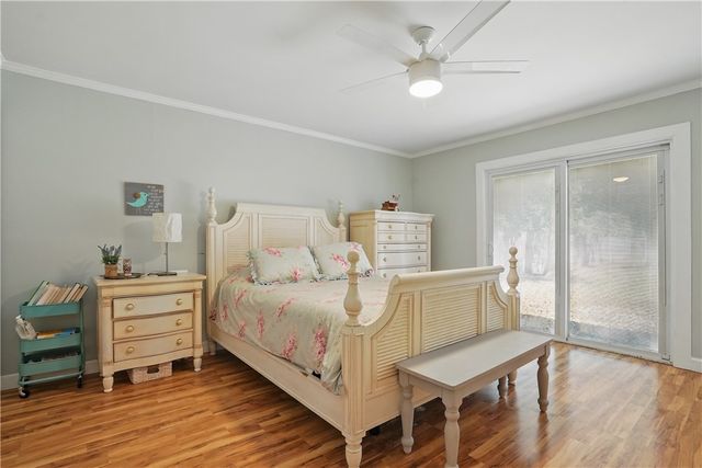 408 Couper Ave, St Simons Island, GA 31522