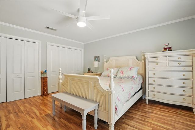 408 Couper Ave, St Simons Island, GA 31522