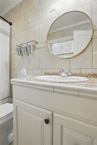 408 Couper Ave, St Simons Island, GA 31522