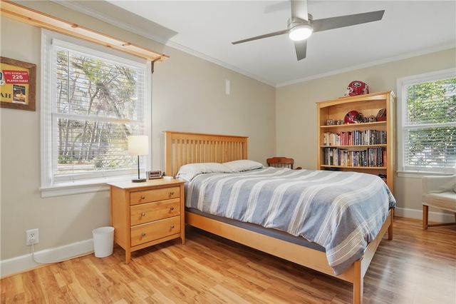 408 Couper Ave, St Simons Island, GA 31522