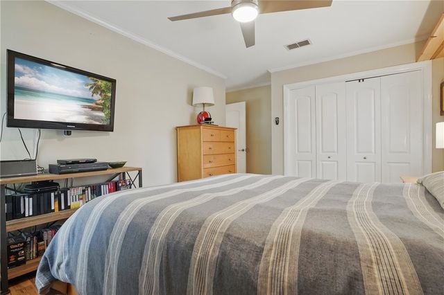 408 Couper Ave, St Simons Island, GA 31522