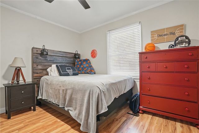 408 Couper Ave, St Simons Island, GA 31522