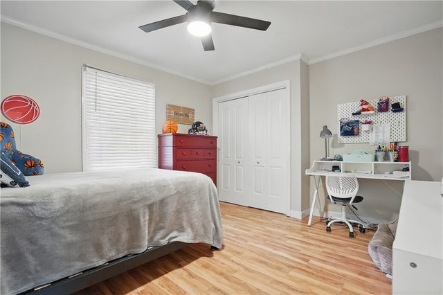 408 Couper Ave, St Simons Island, GA 31522