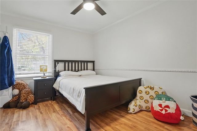 408 Couper Ave, St Simons Island, GA 31522