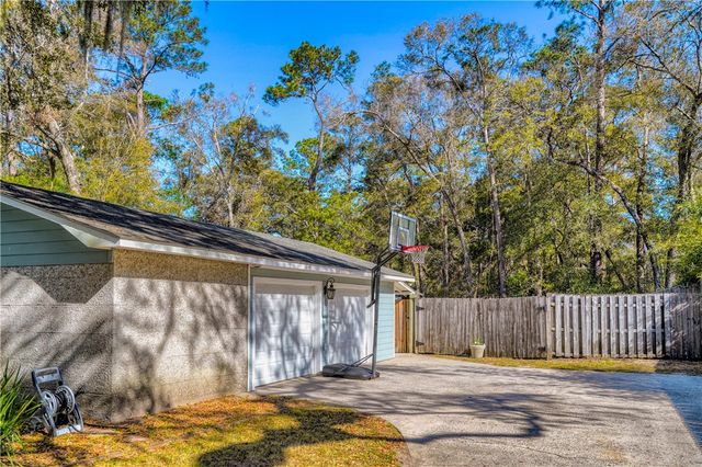 408 Couper Ave, St Simons Island, GA 31522