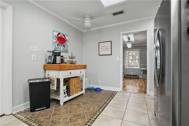 408 Couper Ave, St Simons Island, GA 31522