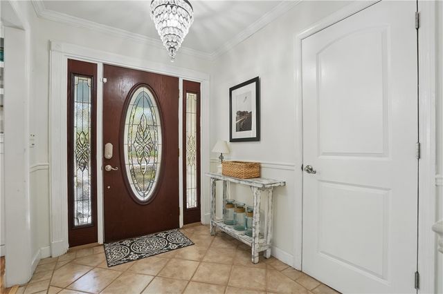 408 Couper Ave, St Simons Island, GA 31522