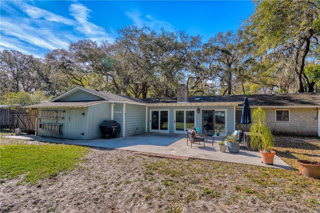 408 Couper Ave, St Simons Island, GA 31522