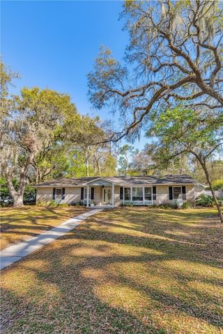 408 Couper Ave, St Simons Island, GA 31522