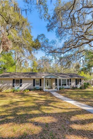 408 Couper Ave, St Simons Island, GA 31522