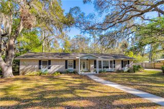 408 Couper Ave, St Simons Island, GA 31522