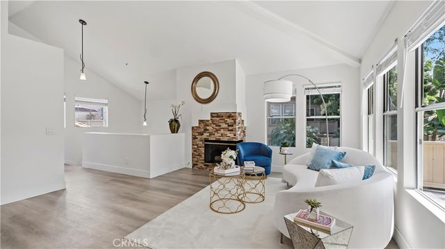 15 Ericson Aisle, Irvine, CA 92620