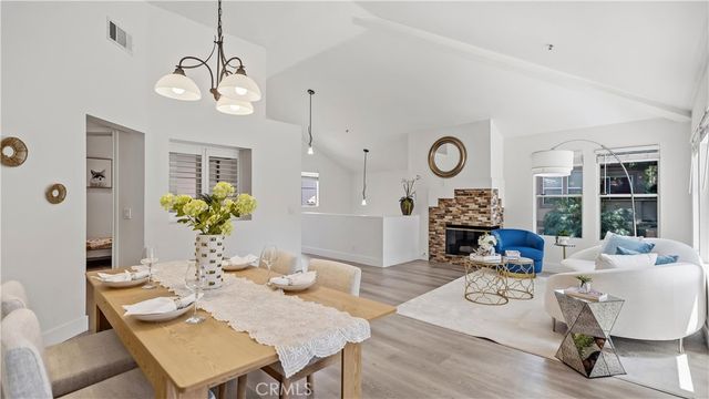 15 Ericson Aisle, Irvine, CA 92620