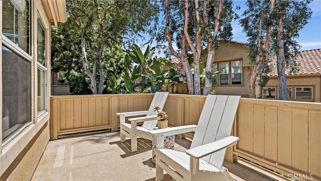 15 Ericson Aisle, Irvine, CA 92620
