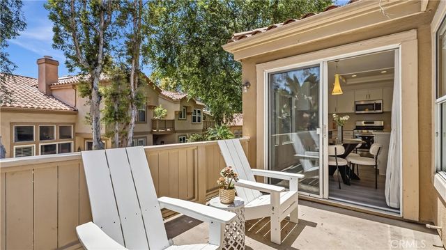 15 Ericson Aisle, Irvine, CA 92620