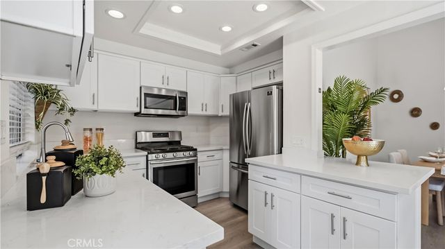 15 Ericson Aisle, Irvine, CA 92620
