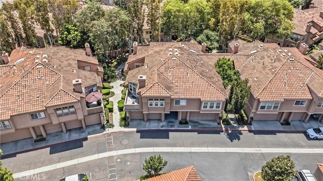 15 Ericson Aisle, Irvine, CA 92620