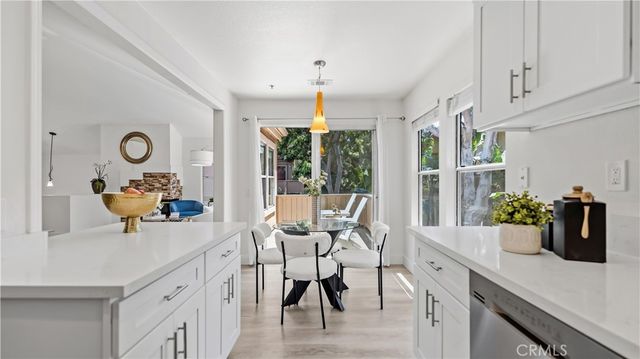 15 Ericson Aisle, Irvine, CA 92620
