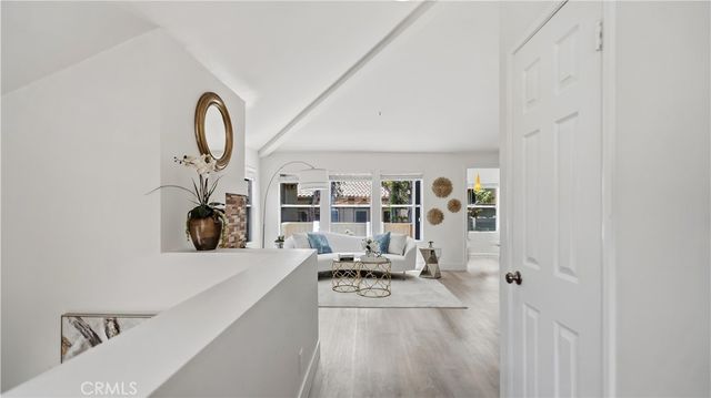 15 Ericson Aisle, Irvine, CA 92620