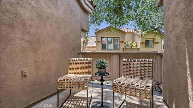 15 Ericson Aisle, Irvine, CA 92620