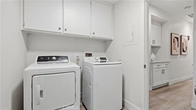15 Ericson Aisle, Irvine, CA 92620