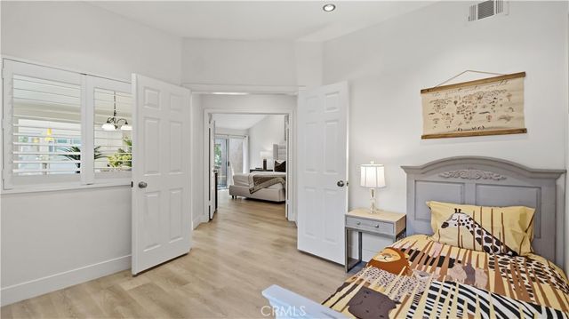 15 Ericson Aisle, Irvine, CA 92620