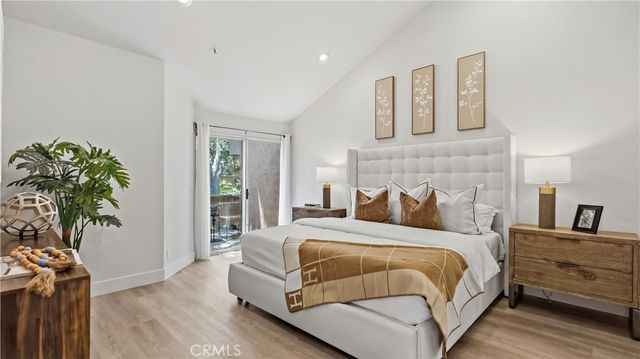 15 Ericson Aisle, Irvine, CA 92620