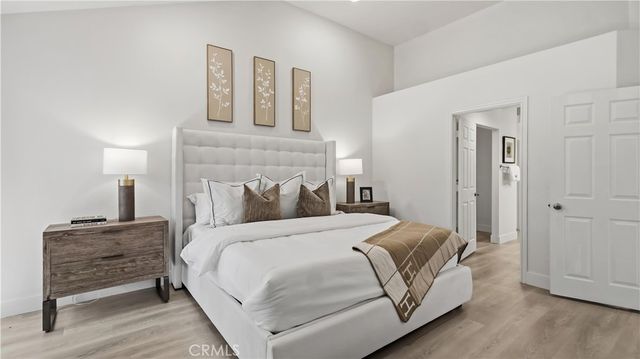 15 Ericson Aisle, Irvine, CA 92620