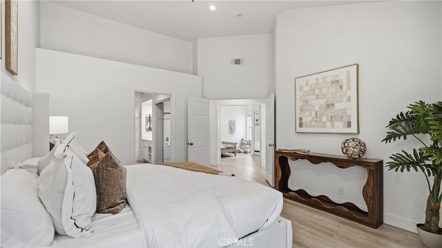 15 Ericson Aisle, Irvine, CA 92620