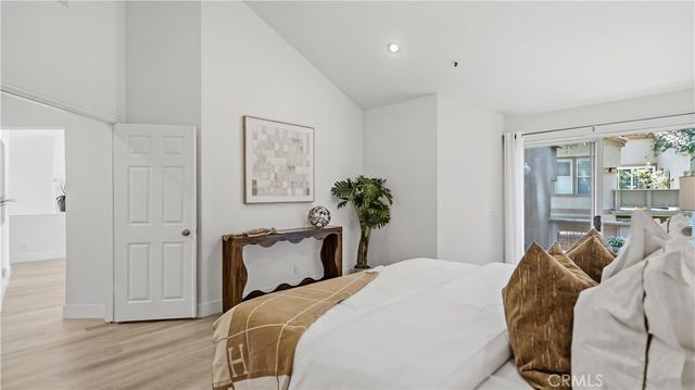 15 Ericson Aisle, Irvine, CA 92620