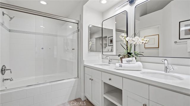 15 Ericson Aisle, Irvine, CA 92620