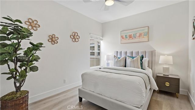 15 Ericson Aisle, Irvine, CA 92620