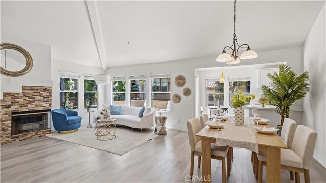 15 Ericson Aisle, Irvine, CA 92620