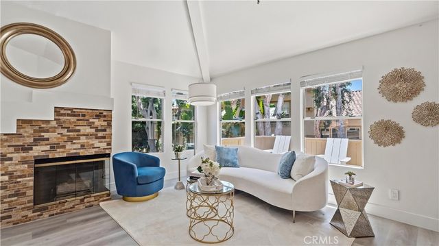 15 Ericson Aisle, Irvine, CA 92620