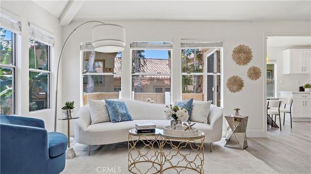 15 Ericson Aisle, Irvine, CA 92620