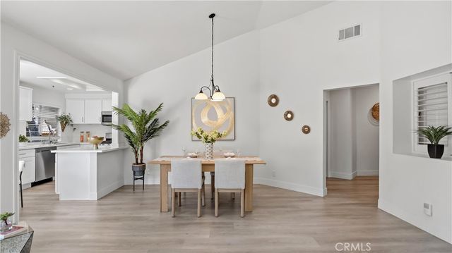 15 Ericson Aisle, Irvine, CA 92620