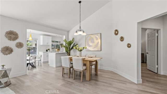 15 Ericson Aisle, Irvine, CA 92620