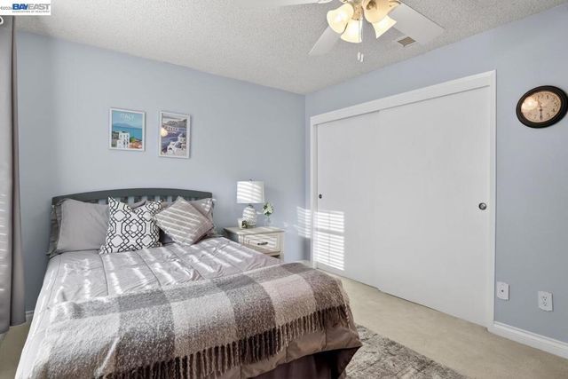 5827 5827 Cold Water Drive, Castro Valley, CA 94552