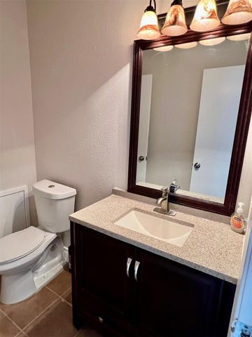 12110 Murr Way, Houston, TX 77048
