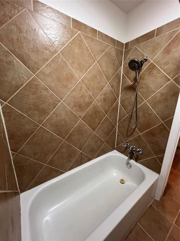 12110 Murr Way, Houston, TX 77048