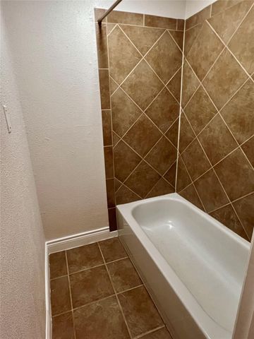 12110 Murr Way, Houston, TX 77048
