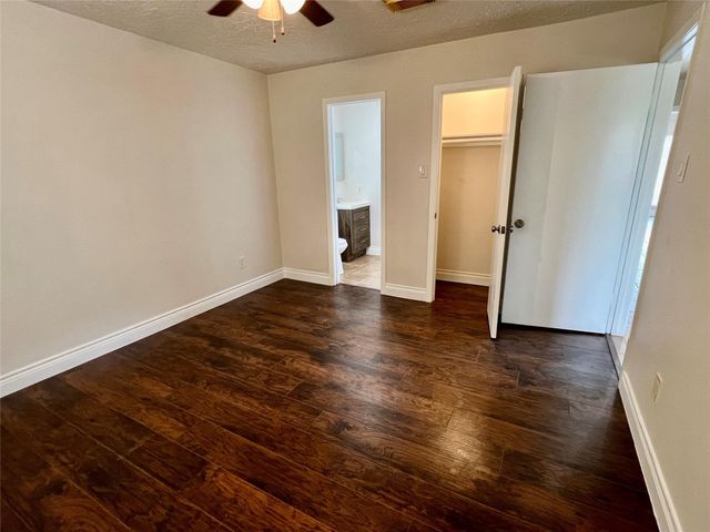 12110 Murr Way, Houston, TX 77048