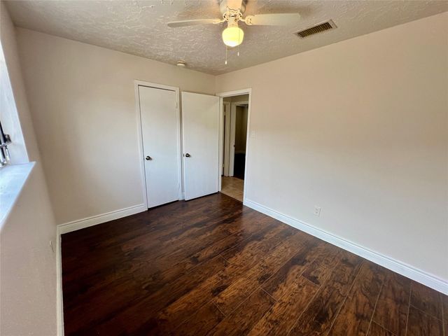 12110 Murr Way, Houston, TX 77048