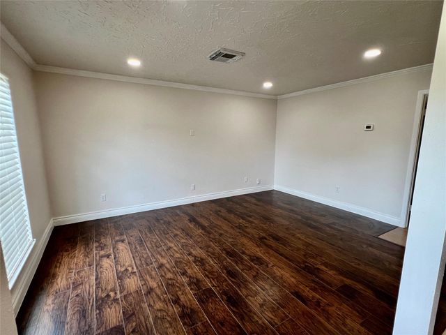 12110 Murr Way, Houston, TX 77048