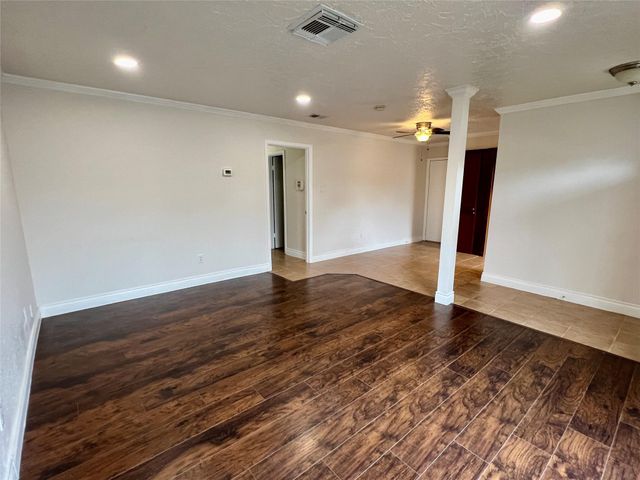 12110 Murr Way, Houston, TX 77048