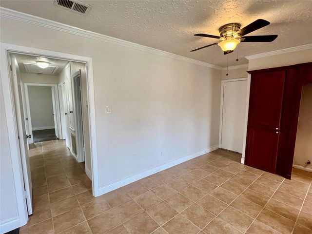 12110 Murr Way, Houston, TX 77048