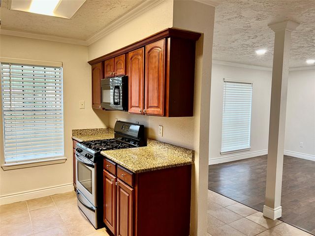 12110 Murr Way, Houston, TX 77048