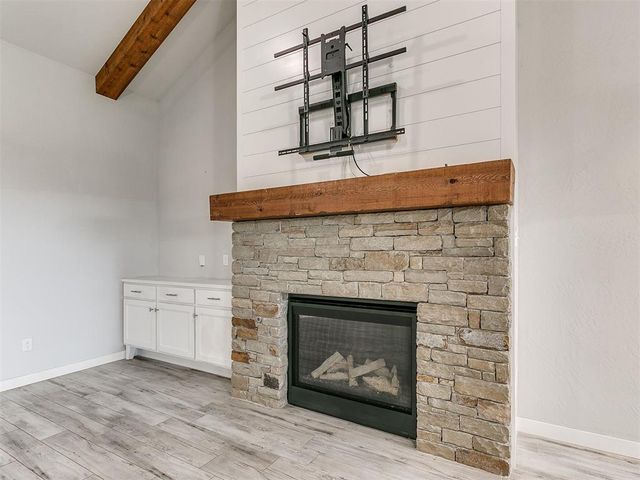 6713 NW 149th Street, Oklahoma City, OK 73142