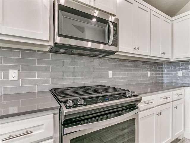 6713 NW 149th Street, Oklahoma City, OK 73142